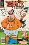 Popeye #150 Comic Books - Covers, Scans, Photos in Popeye Comic Books - Covers, Scans, Gallery